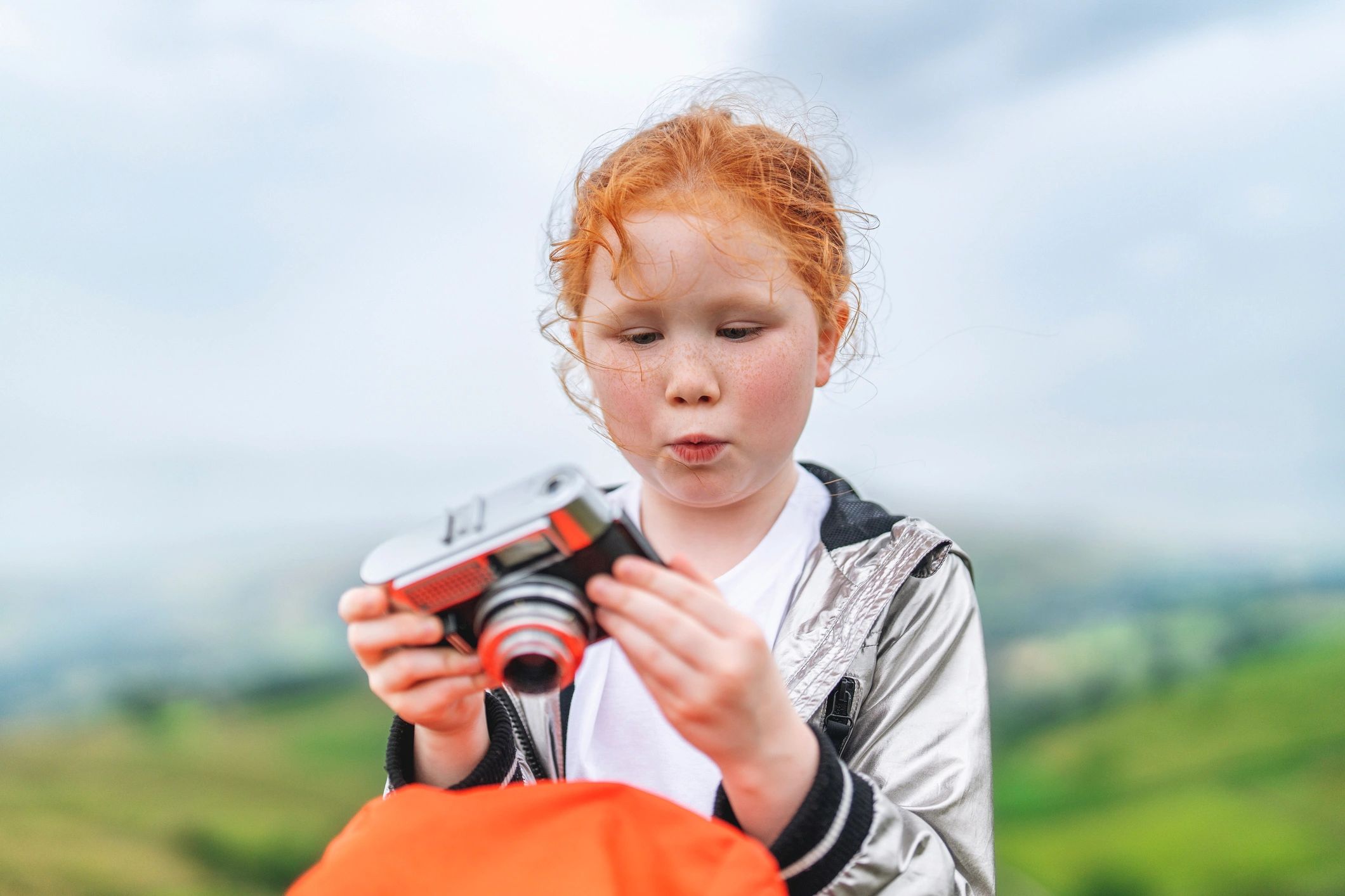 adventurous kids travel blog